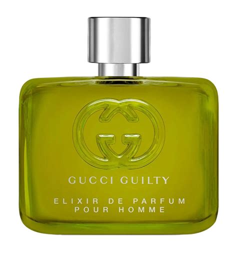 prijs gucci guilty|gucci guilty pourhomme.